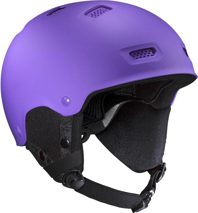 Produktbild Dreamscape H-FS 300 (52 - 54 cm, S)