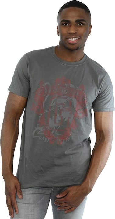 Produktbild Gryffindor Lion Crest TShirt (XL)