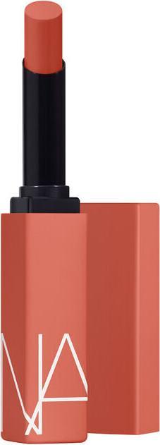 Actual product image NARS Cosmetics Nars Powermatte Lipstick No Satisfaction (No Satisfaction)