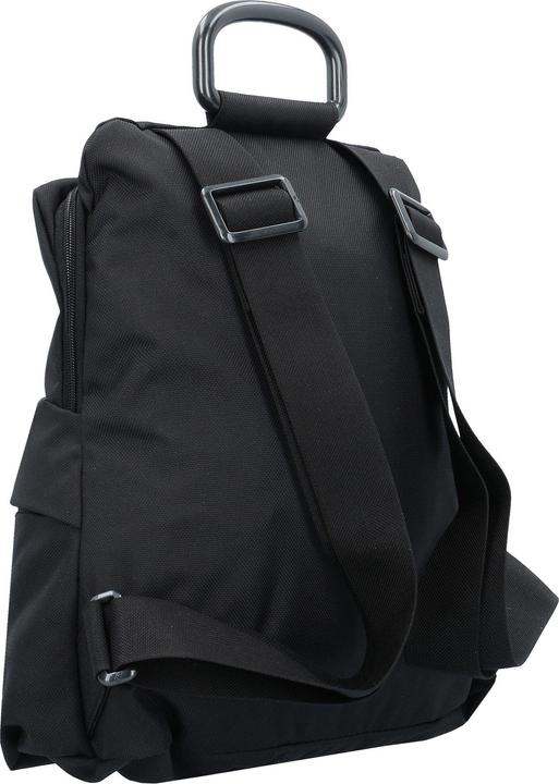 Produktbild Mandarina Duck MD20 City Rucksack 35 cm (10 l)