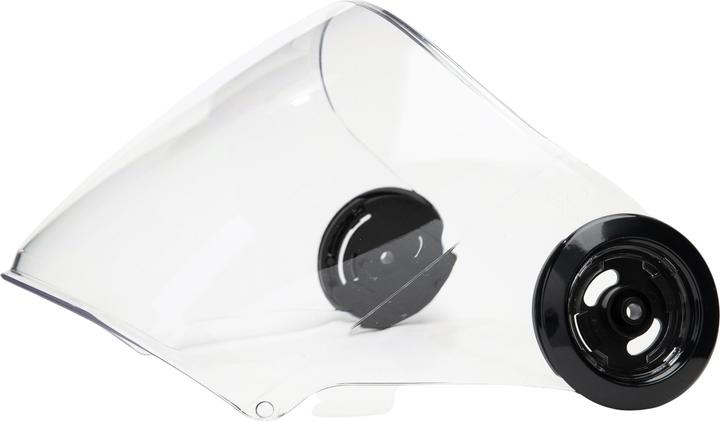 Image du produit iXS Visor iXS100
