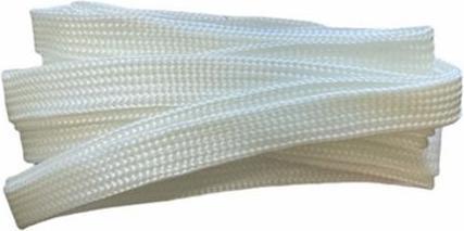 Produktbild MU Classic 1 Paar Fluorescent Series Schnürsenkel (80 cm)