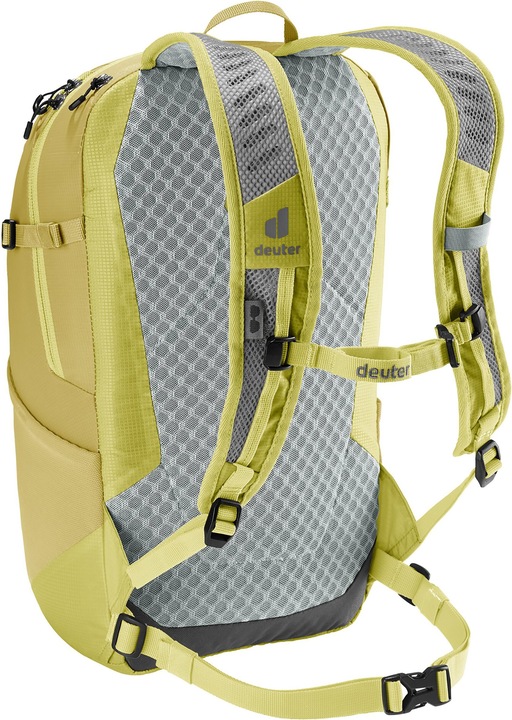 Image du produit Deuter Speed Lite 21 (21 l)