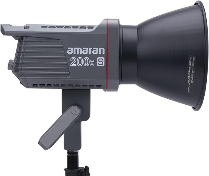 Image du produit Amaran 200x S (Lumière vidéo)
