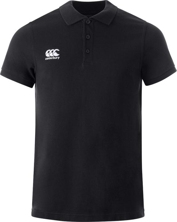 Immagine prodotto Canterbury polo (L)