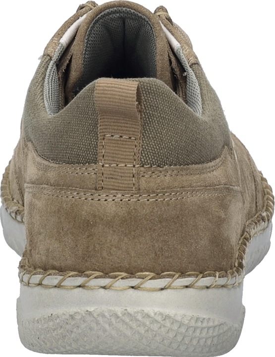Actual product image Josef Seibel 42714-TE387 (42)