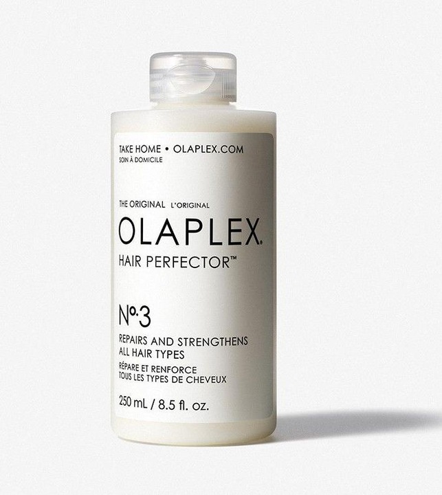Immagine prodotto Olaplex Perfezionatore di capelli n. 3 (250 ml)
