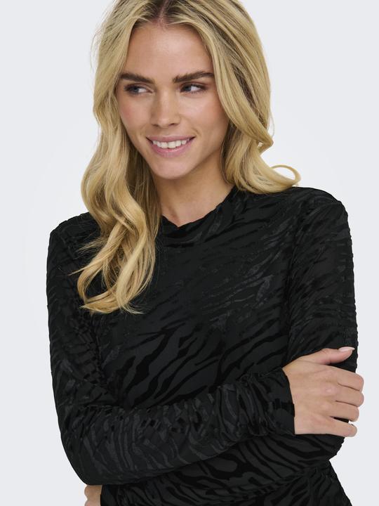 Produktbild Only ONLNORA Top Top (L)