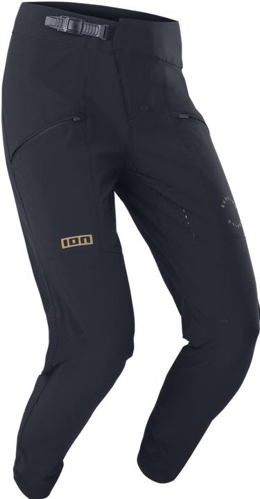 Image du produit ION Pants Scrub (L)