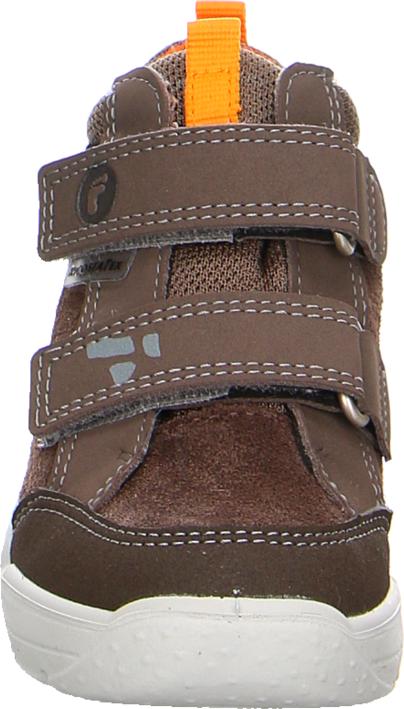 Produktbild Ricosta Stone (26)