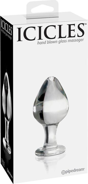 Image du produit Shots No. 25