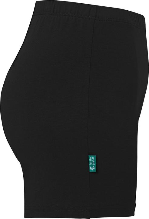 Produktbild Kempa Tights Women (M)