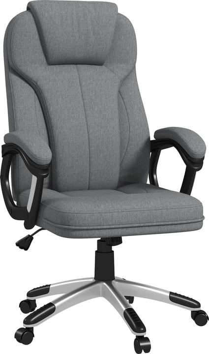 Image du produit Vinsetto Chaise de bureau
