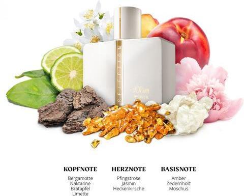 Immagine prodotto S.Oliver Selezione Donne (Eau de parfum, 30 ml)