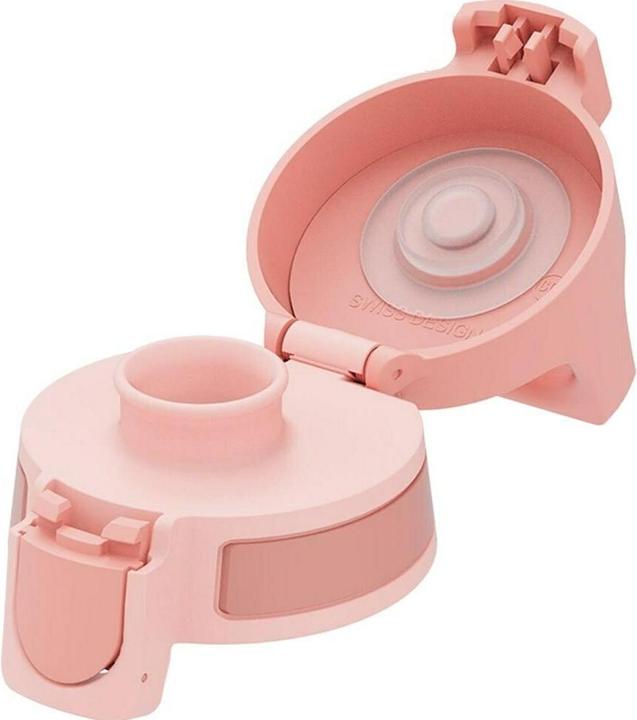 Immagine prodotto Sigg Shield One (1 l)