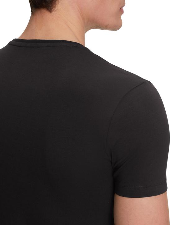 Actual product image Falke T-Shirt 2-Pack (3XL)