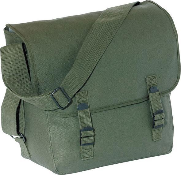 Image du produit Cityguard Sac de couchage