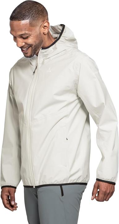 Immagine prodotto Schöffel Jacket Style Migandi MNS