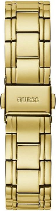Produktbild Guess Aura (Analoguhr, 36 mm)