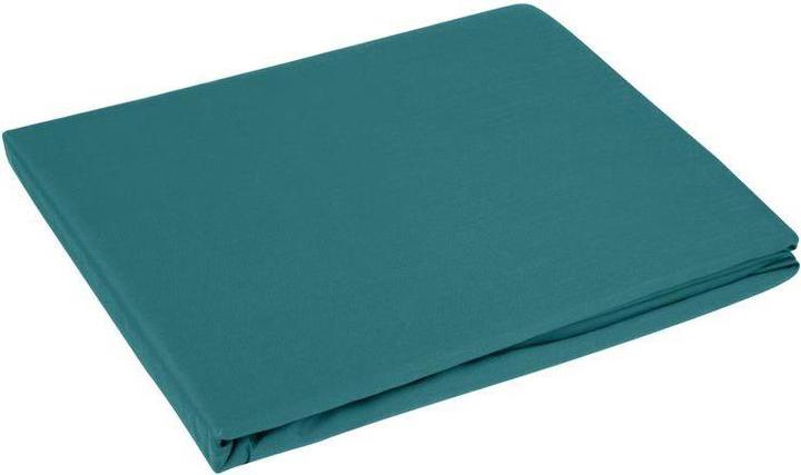 Produktbild Eurofirany Pagal (220 x 200 x 30 cm)