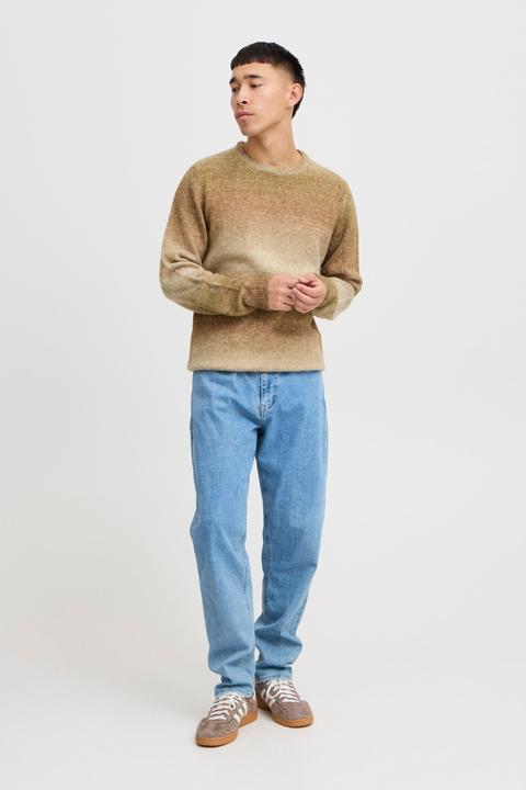 Immagine prodotto Blend BHPullover 20717279 (XXL)