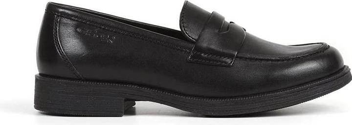 Image du produit Geox meisjes J AGATA D MOCCASINS (35)