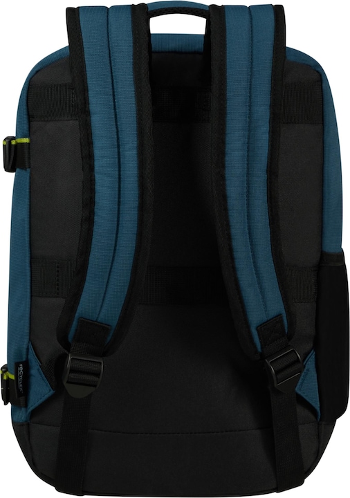 Produktbild American Tourister Take2Cabin (24.20 l)