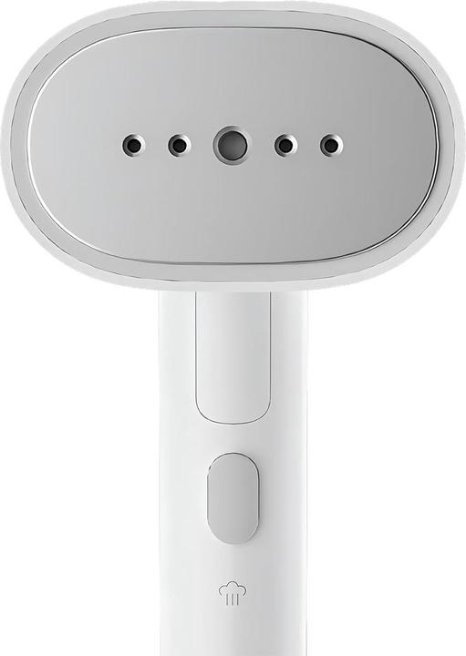 Actual product image Xiaomi BHR8269EU (1300 W)