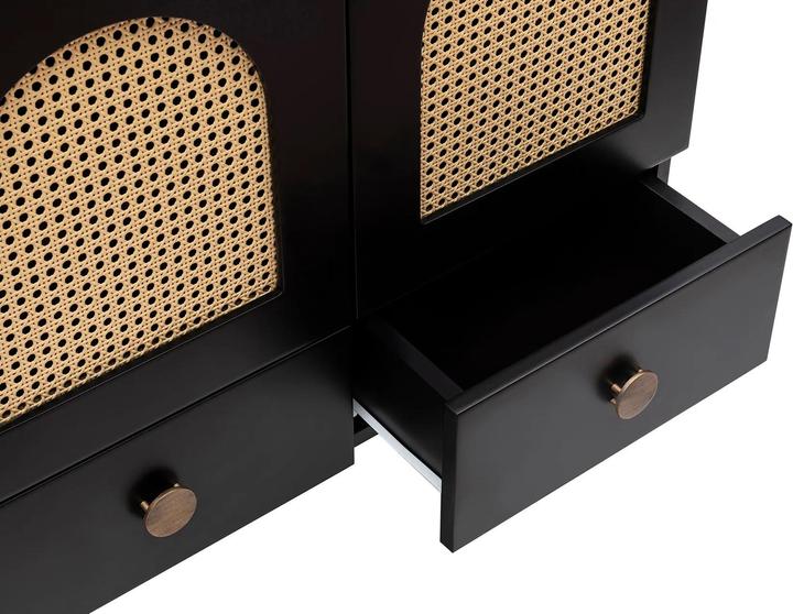 Produktbild Hanah Home Cliff (123 x 38 x 63 cm)