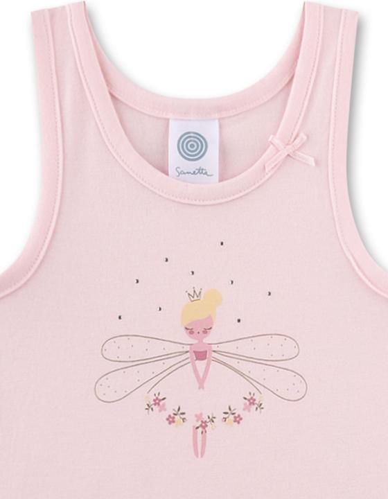 Produktbild Sanetta -Unterhemd Fee (116)