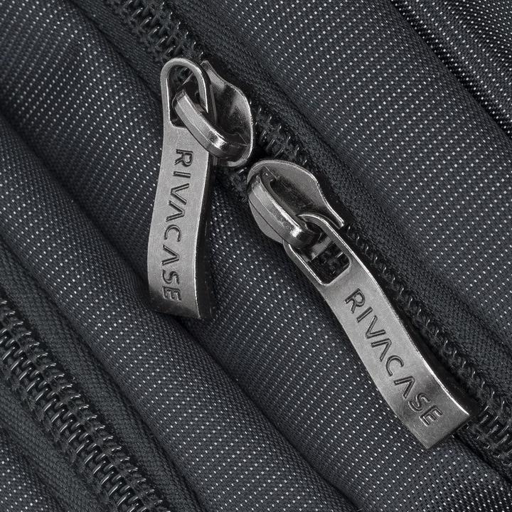 Immagine prodotto Rivacase Riva Case Riva NB Bag 8257 17.3" nero (17.30", Universale)