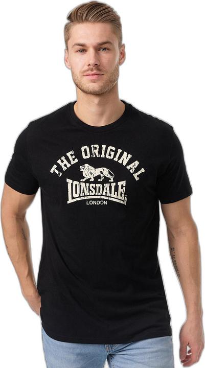 Image du produit Lonsdale 112048 (L)