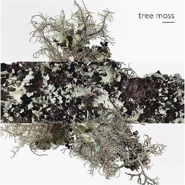 Immagine prodotto Hermès Eau d'orange verte (Eau de cologne, 50 ml)