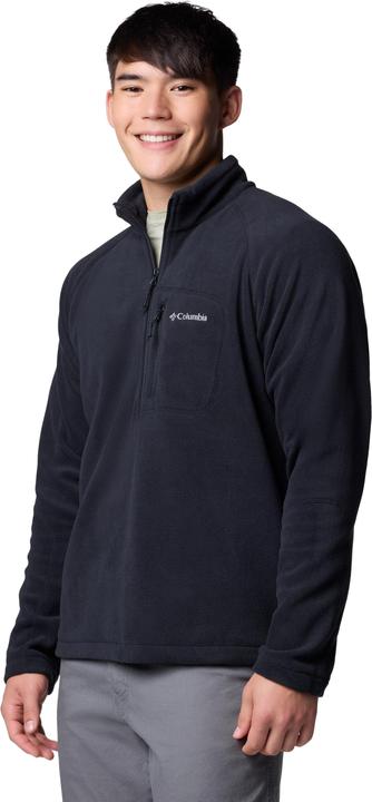 Produktbild Columbia Fast Trek™ III Half Zip Fleece (L)