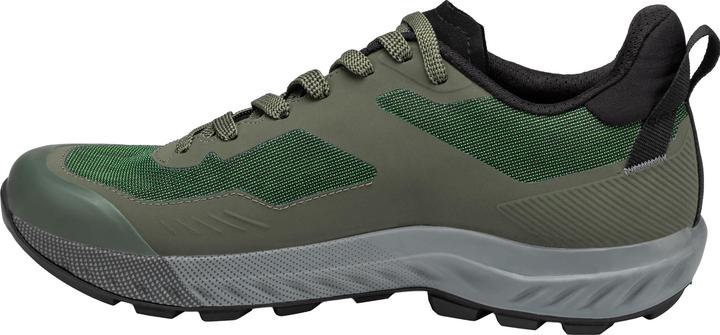 Produktbild Hanwag Kaduro Light GTX (46)