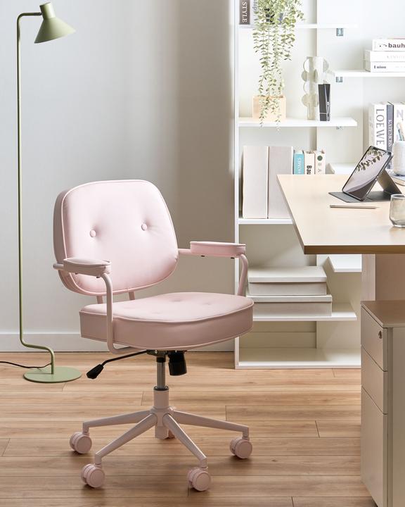 Produktbild Beliani Paramus (45 - 52 cm)