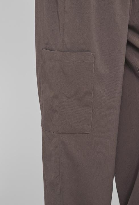 Actual product image Vila High Waist Hose (34)