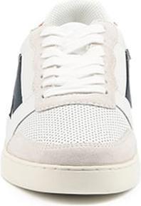 Produktbild Faguo HAZEL-43 (43)