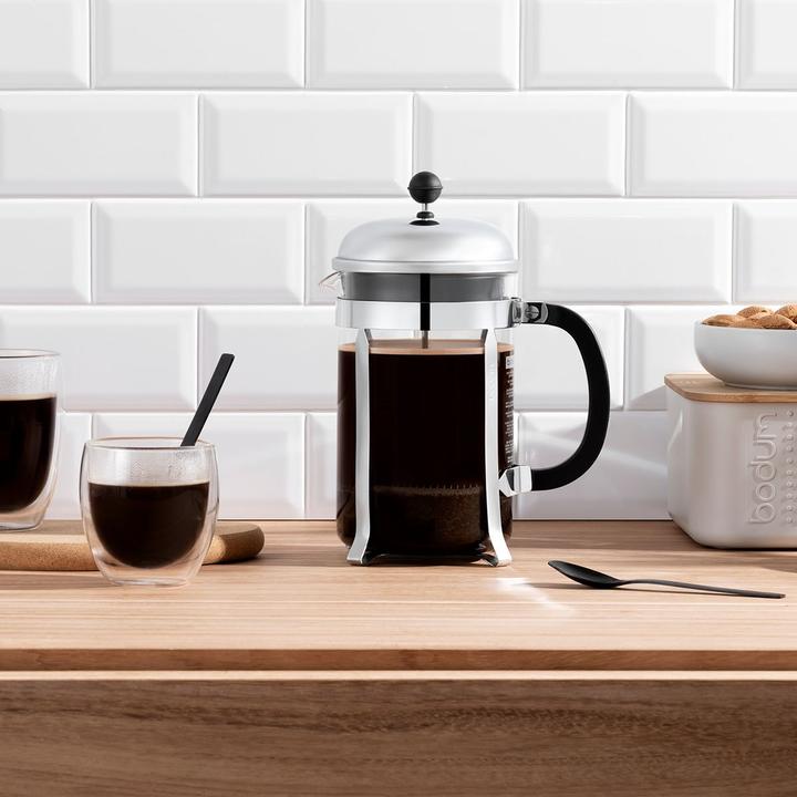 Produktbild Bodum Kaffeebereiter