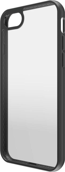 Actual product image PanzerGlass ClearCase (Apple iPhone SE (3rd Gen), Apple iPhone SE (2nd Gen), Apple iPhone 7)