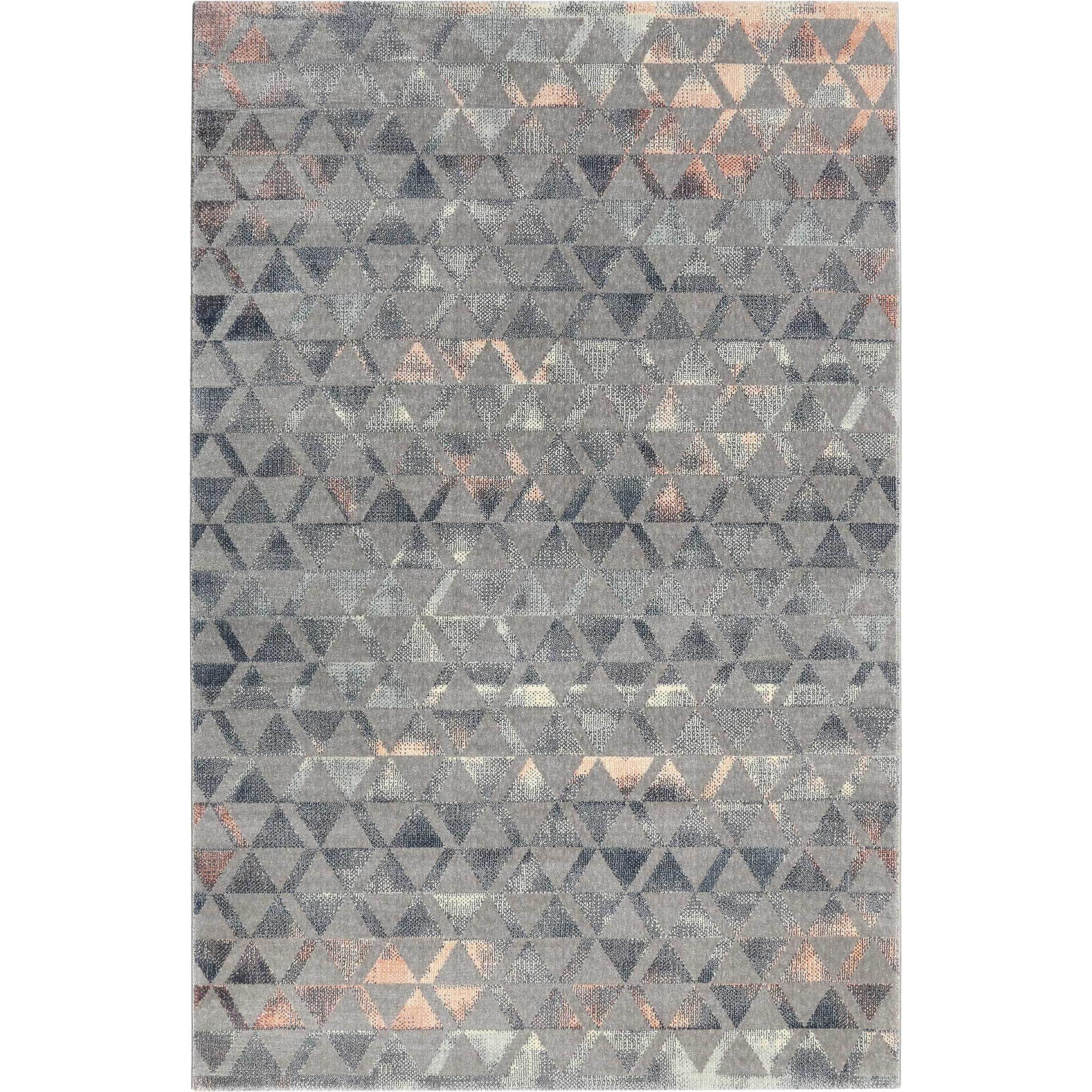 Thumbnail - Wecon Home, Teppich, Pearl 2.0 (80 x 150 cm)
