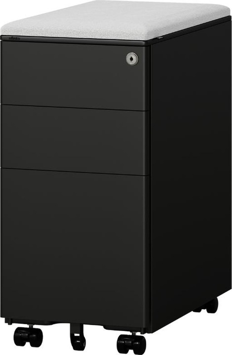 Image du produit ofinto Corps de bureau