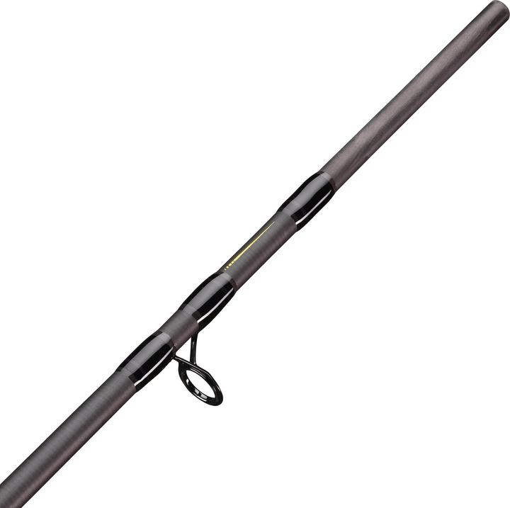 Produktbild Caperlan Sensitiv (300 cm)