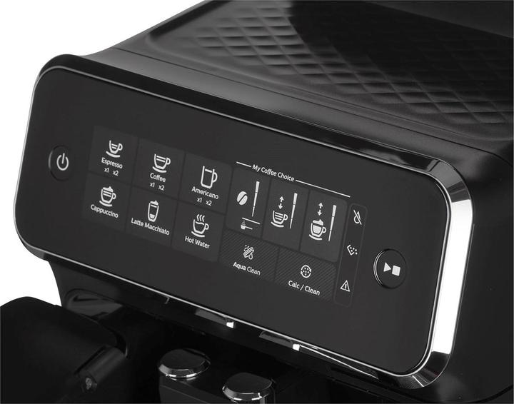 Immagine prodotto Philips EP 3241/50