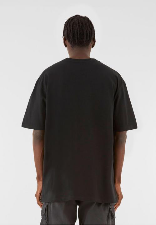 Produktbild Mjgonzales MJG Heavy Oversized Tee – Heart of Thornes - 165571 (XS)