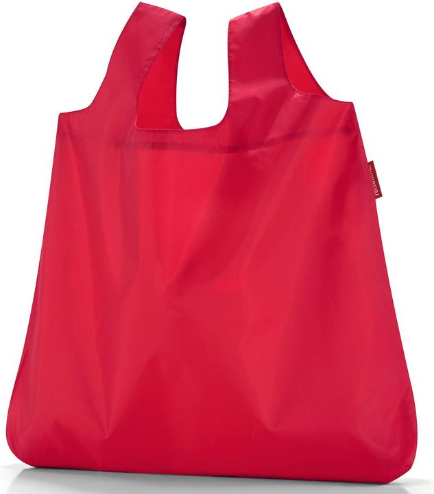Produktbild reisenthel Einkaufstasche mini maxi Shopper