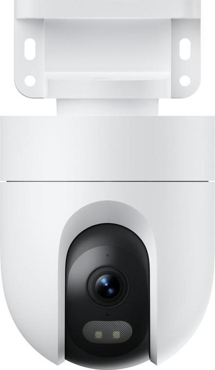 Actual product image Xiaomi CW400 (2560 x 1440 Pixels)
