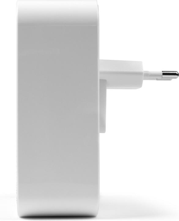 Image du produit Blaupunkt Pmr 100 (Bluetooth, WiFi)