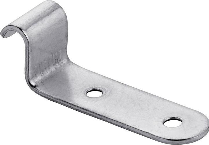 Produktbild Charmag Kloben (Kloben, 1 Stk.)