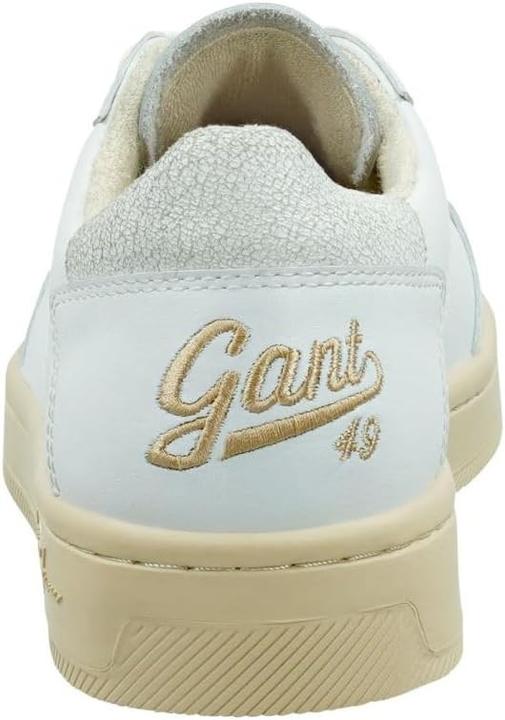 Actual product image GANT Prepla Sneakers (37)